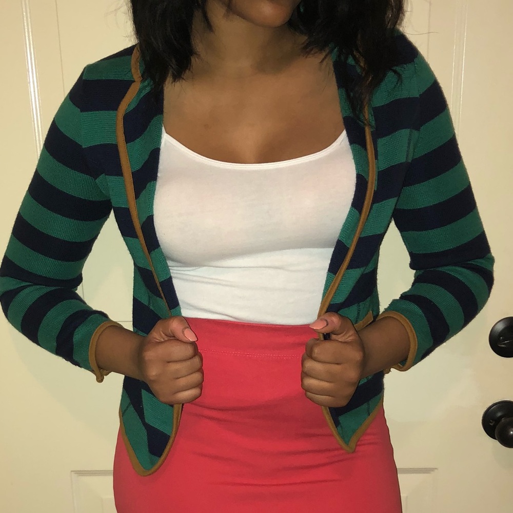 Blazer
